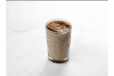 Coffee Lassi