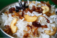 Ghee Rice