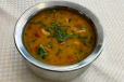 Gujarati Dal