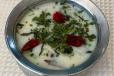 Gujarati Kadhi