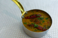 Dal Tadka