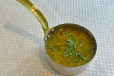 Rajasthani Dal