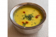 Rajasthani Kadhi