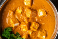 Paneer Butter Masala