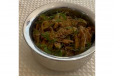 Kurkuri Bhindi