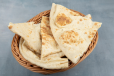Roti