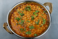 Dal Channa