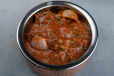 Mutton Do Pyaza