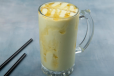 Avocado Shake