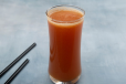 Apple Juice