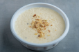 Sweet Special Kheer