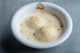 Ras Malai
