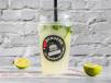 Virgin Mojito