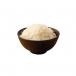 Plain Rice