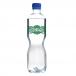Mineral Water