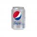 Diet Pepsi