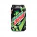 Mountain Dew