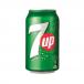 7up