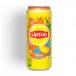 Lipton Iced Tea Peach