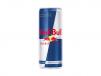 Redbull Regular