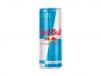 Redbull Sugar Free