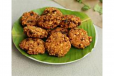 Paruppu Vada
