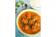 Chicken Curry