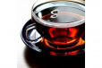 Black Tea