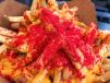 Cheetos Fries