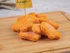 Chicken Nuggets