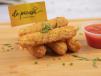 Mozzarella Stick