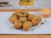 Jalapeno Nuggets