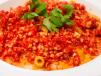 Mac And Cheese Cheetos Pasta