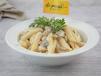 Penne Alfredo Pasta