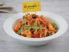 Spaghetti Gambaritti Pasta