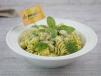 Fusilli Chicken Pesto Pasta