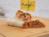 Chicken Fajita Sandwich