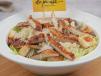 Ceaser Salad