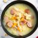 Sopas