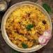 Chicken Dum Biriyani