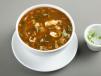 Hot & Sour Soup