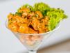 Dynamite Prawns