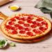 Pepperoni Pizza Medium