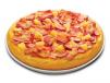 Hawaiin Pizza