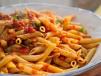 Penne Arabiate
