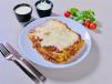 Lasagne Paste