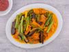 Kare Kare
