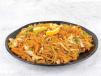 Pancit Bihon