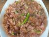Beef Bicol Exp