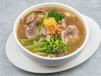 Beef Bulalo